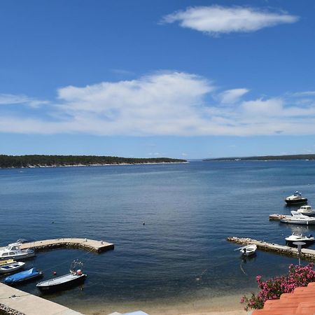 Apartments And Rooms By The Sea Barbat, Rab - 4973 Rab Town Zewnętrze zdjęcie