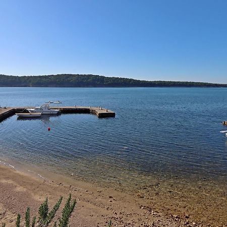 Apartments And Rooms By The Sea Barbat, Rab - 4973 Rab Town Zewnętrze zdjęcie