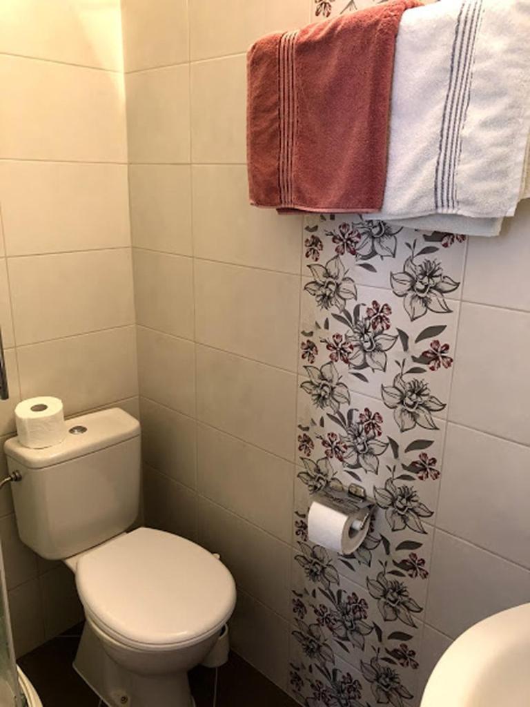 Apartments And Rooms By The Sea Barbat, Rab - 4973 Rab Town Zewnętrze zdjęcie